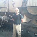  ,   , 39 ,     , c 