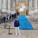  Algolsheim,   , 34 ,     , c , 