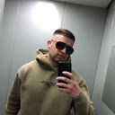  ,   , 37 ,     , c 