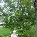 ���������� �����-���������, ���� ������� ������, 66 ���, ������������ ��� ������, ����� � ���������, c�������� ���������