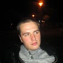 ���������� �������, ���� ������� ����, 36 ���, ������������ ��� ������, ����� � ���������, c�������� ���������