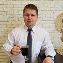 ���������� �����, ���� ������� ����, 44 ����, ������������ ��� ����� � ���������, c�������� ���������