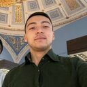  ,   Beka, 25 ,   ,   , c 