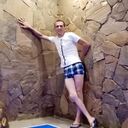 ���������� �����, ���� ������� ������, 48 ���, ������������ ��� ����� � ���������, c�������� ���������