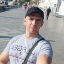  ,   , 41 ,   ,   , c , 