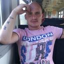  Rapone,   , 37 ,   ,   , c 