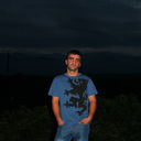 ���������� �������, ���� ������� Rafael, 39 ���, ������������ ��� ������, ����� � ���������, c�������� ���������