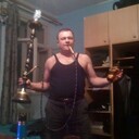 ���������� ������, ���� ������� Igor, 45 ���, ������������ ��� ������, ����� � ���������