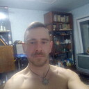 ���������� �������, ���� ������� ��������, 42 ����, ������������ ��� c�������� ���������, ���������