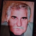  ,   , 73 ,   c 