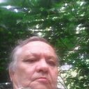  ,   , 64 ,   , c 
