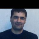  ,   Ali, 46 ,   ,   , c , 