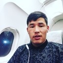  ,   Dooron, 28 ,   ,   , c 