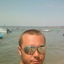 ���������� ��������, ���� ������� ������, 41 ���, ������������ ��� ������, ����� � ���������, c�������� ���������