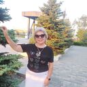 ���������� ��������, ���� ������� �����, 60 ���, ������������ ��� ������, ����� � ���������, c�������� ���������, ���������