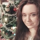 ���������� ������, ���� ������� �����, 30 ���, ������������ ��� ������, ����� � ���������, c�������� ���������