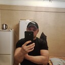 ���������� ������, ���� ������� �������, 42 ����, ������������ ��� ������, ����� � ���������, c�������� ���������, ���������