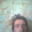 ���������� ��������, ���� ������� ������, 44 ����, ������������ ��� ����� � ���������, c�������� ���������