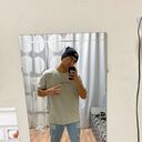 ���������� ����, ���� ����� �����, 25 ���, ������������ ��� ������, ����� � ���������