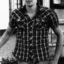 ���������� ������������, ���� ������� Arxangel, 35 ���, ������������ ��� ������, ����� � ���������, c�������� ���������