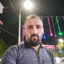 ���������� ������, ���� ������� Yuksel, 41 ���, ������������ ��� ������, ����� � ���������