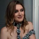 ���������� �������, ���� ������� �������, 39 ���, ������������ ��� ������, ����� � ���������