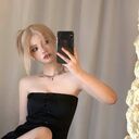 ���������� ����, ���� ������� ����, 22 ����, ������������ ��� ���������