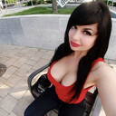 ���������� ����, ���� ������� �������, 27 ���, ������������ ��� ������, ����� � ���������, ���������