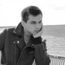 ���������� ������, ���� ������� �����, 30 ���, ������������ ��� ������