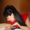 ���������� ������, ���� ������� ��������, 33 ����, ������������ ��� ������, ����� � ���������, c�������� ���������