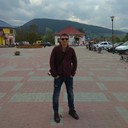 ,    , 46 ,   ,   , c 