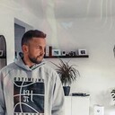  ,   George, 43 ,   ,   