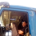 ���������� �����, ���� ������� ������, 36 ���, ������������ ��� ������, ����� � ���������, c�������� ���������