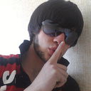  ,   Amirbek, 34 ,   ,   , c 