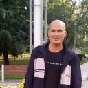  ,   , 53 ,   ,   