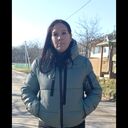 ���������� ������, ���� ������� Olesea, 40 ���, ������������ ��� c�������� ���������