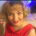 ���������� ������, ���� ������� ������, 56 ���, ������������ ��� ������, ����� � ���������, c�������� ���������