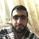 ���������� ������, ���� ������� Malxaz, 30 ���, ������������ ��� ������, ����� � ���������, ���������