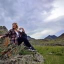 ���������� ���������, ���� ������� �������, 44 ����, ������������ ��� c�������� ���������