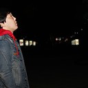  ,   , 31 ,   ,   , c 