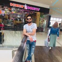 ���������� ������, ���� ������� �����, 31 ���, ������������ ��� ������, ����� � ���������, c�������� ���������