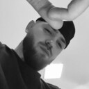 ���������� ����������, ���� ����� �����, 22 ����, ������������ ��� ������, ����� � ���������