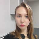 ���������� ������, ���� ������� Irina, 39 ���, ������������ ��� ������, ����� � ���������