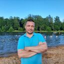 ���������� �����-���������, ���� ������� ������������, 51 ���, ������������ ��� ����� � ���������, c�������� ���������