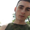 ���������� �����������, ���� ����� ���������, 23 ����, ������������ ��� ������, ����� � ���������, c�������� ���������