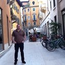  ,   Gio1, 55 ,   ,   , c 