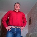 ���������� ������, ���� ������� ���������, 50 ���, ������������ ��� ������, ����� � ���������, c�������� ���������