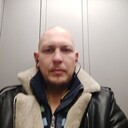 ���������� �����-���������, ���� ������� �������, 39 ���, ������������ 