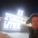 ���������� ���������, ���� ������� Mr GREEN, 32 ����, ������������ ��� ������, ����� � ���������, c�������� ���������