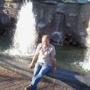  ,   Evgeny, 59 ,   ,   , c 